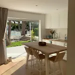 Oasis Lägenhet *