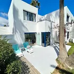 Oasis Corralejo