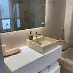 Lägenhet Oasis *