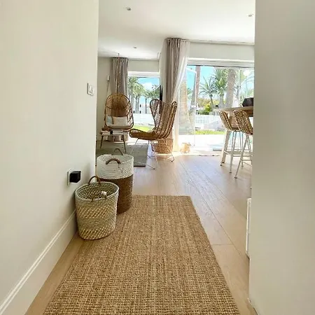 Oasis Corralejo