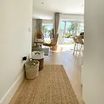 Oasis Corralejo