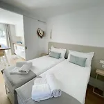 Oasis Corralejo