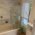 Appartement Oasis