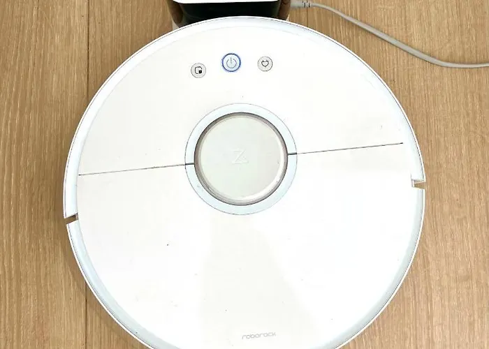 Oasis アパート *