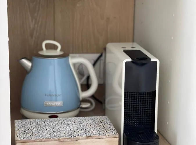 Oasis * コラレホ